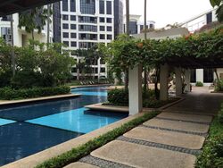 Eastpoint Green (D18), Condominium #279285201